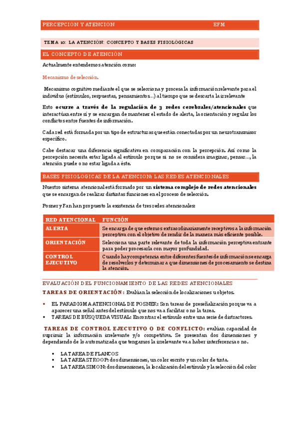 Miniatura del documento TEMA-10-PERCEPCION-Y-ATENCION.pdf