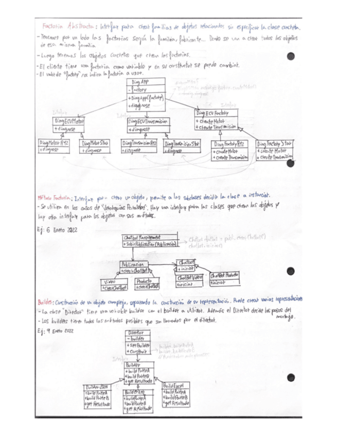 Miniatura del documento ApuntesTDS.pdf