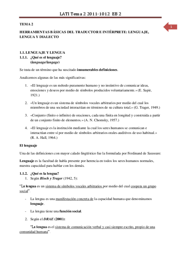 Miniatura del documento Tema 2.pdf