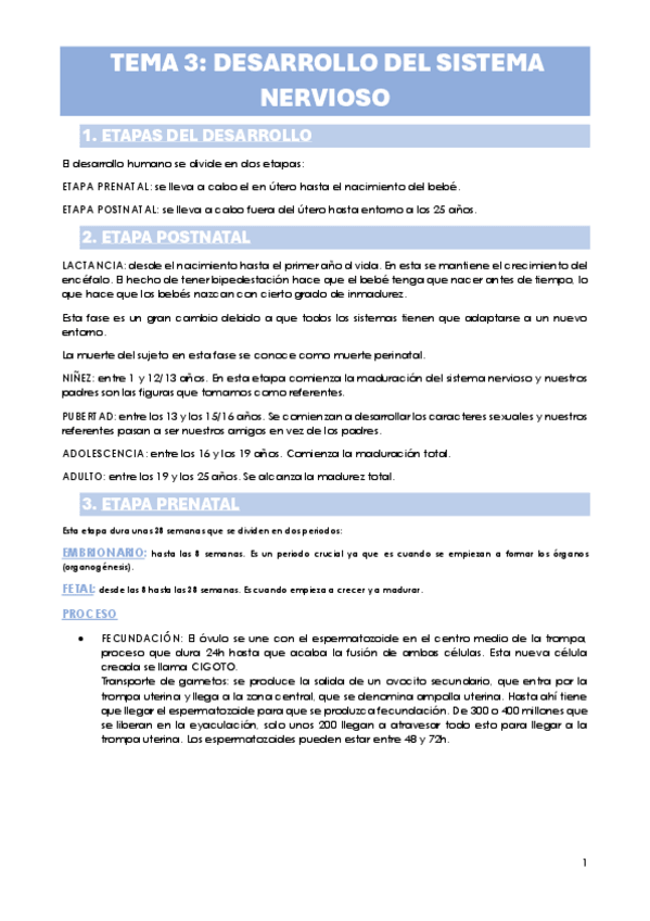 Miniatura del documento TEMA-3.-DESARROLLO-DEL-SN.pdf