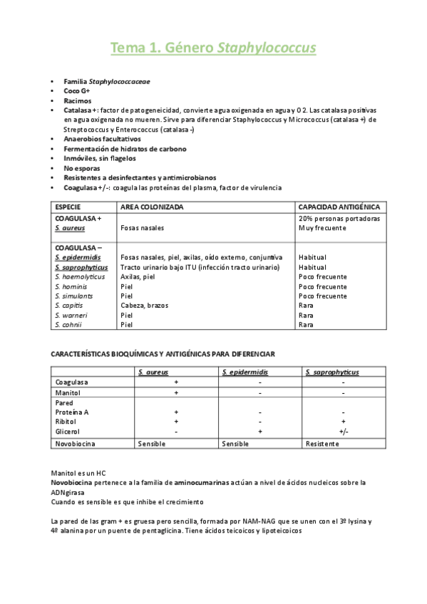 Miniatura del documento micro-ii-tema-1.pdf