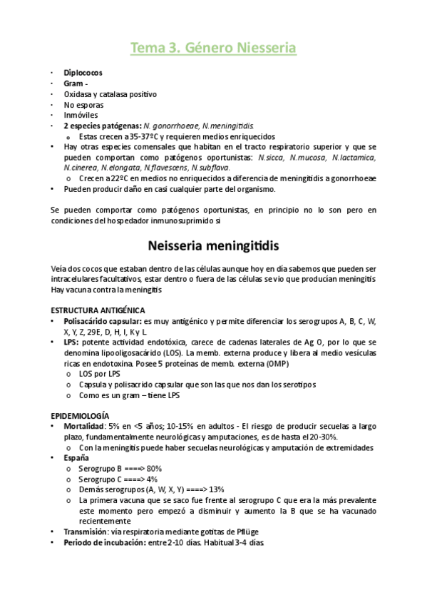 Miniatura del documento micro-ii-tema-3.pdf