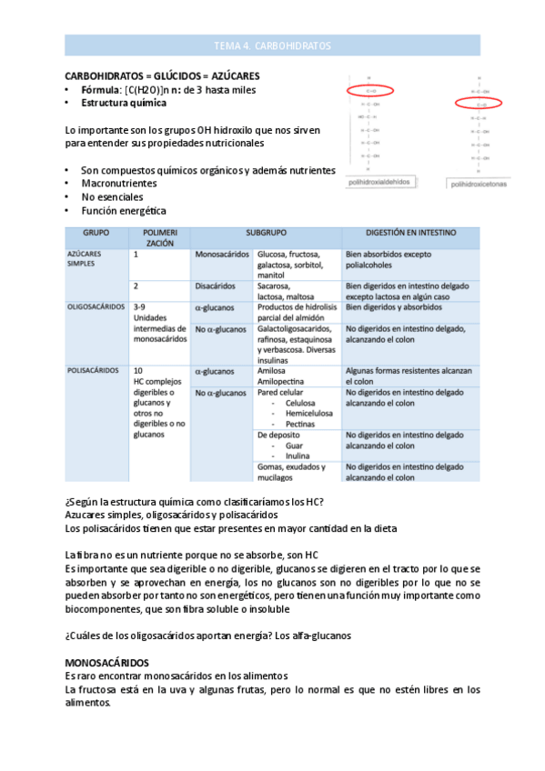 Miniatura del documento nutricion-tema-4.pdf