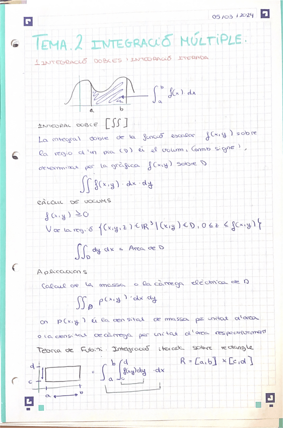 Miniatura del documento tema-2-CAAV.pdf