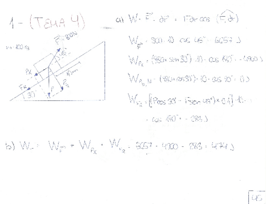 Miniatura del documento Tema 4 Ej (1-5).pdf