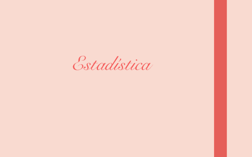 Miniatura del documento Estadistica.pdf