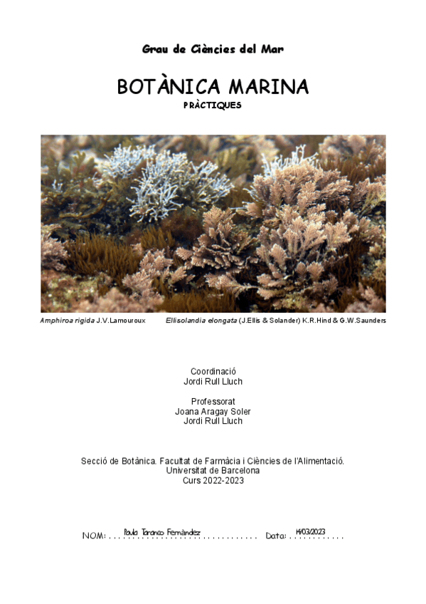 Miniatura del documento Guio-Botanica-Marina-2022-238d3f29681d93268ecaa8414ea3b08284.pdf