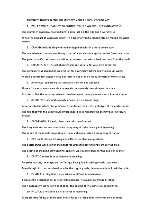 Miniatura del documento improve-your-english-vocab.pdf