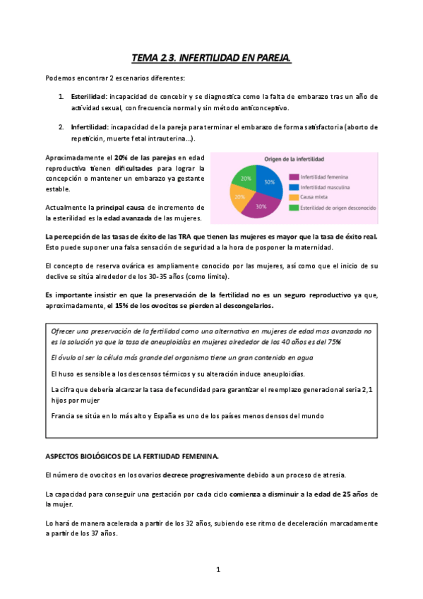 Miniatura del documento TEMA-2.3.-MATERNAL-23-24-INFERTILIDAD-EN-PAREJA.pdf