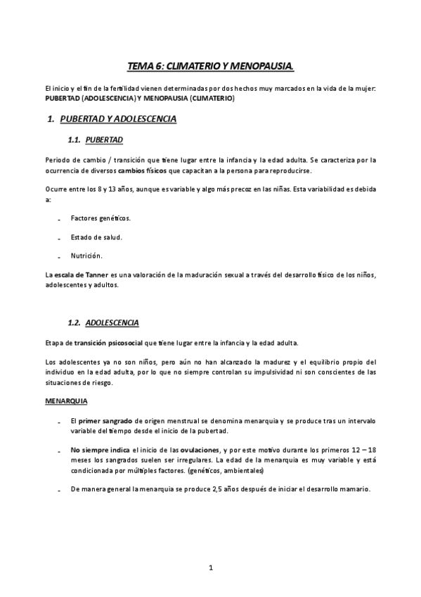 Miniatura del documento TEMA-6-MATERNAL-23-24-CLIMATERIO-Y-MENOPAUSIA.pdf