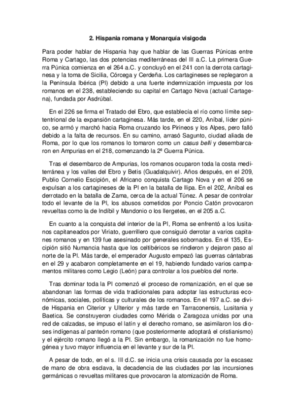 Miniatura del documento 2.-Hispania-romana-y-monarquia-visigoda.pdf