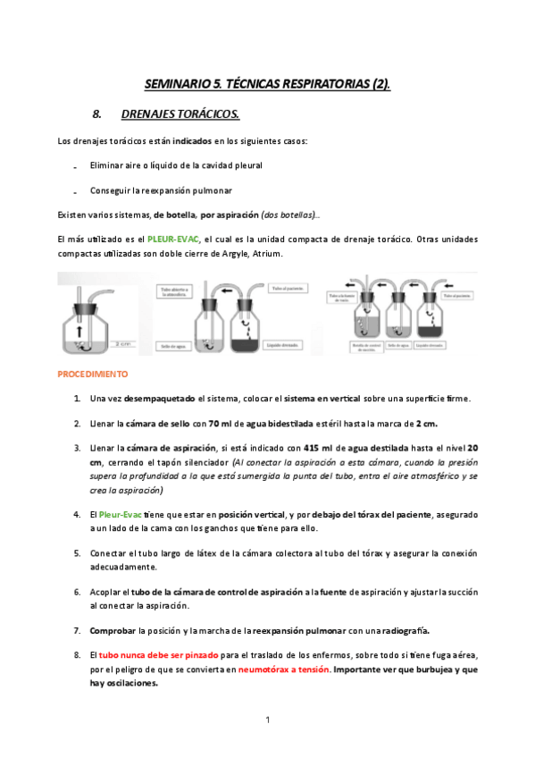 Miniatura del documento SEMINARIO-5-MQ2-23-24-TECNICAS-RESPIRATORIAS-2.pdf