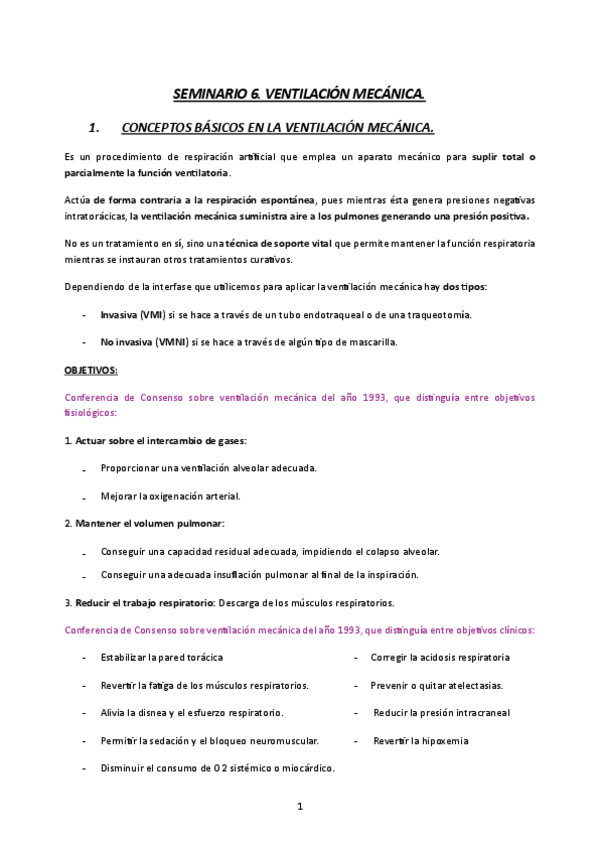 Miniatura del documento SEMINARIO-6.-MQ2-23-24-VENTILACION-MECANICA.pdf