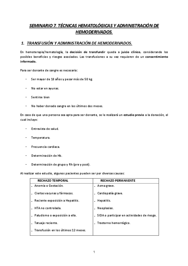 Miniatura del documento SEMINARIO-7-MQ2-23-24-ADMINISTRACION-DE-HEMODERIVADOS.pdf