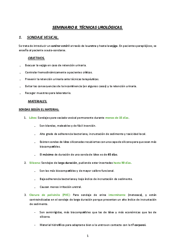 Miniatura del documento SEMINARIO-8-MQ2-23-24-TECNICAS-UROLOGICAS.pdf