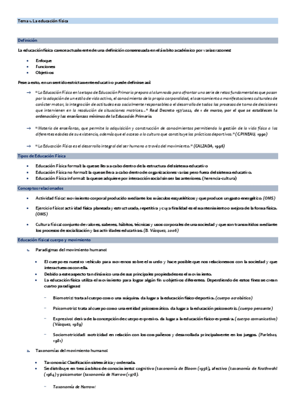 Miniatura del documento Tema-1.pdf