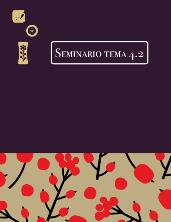 Miniatura del documento Seminario-Tema-4.2.pdf