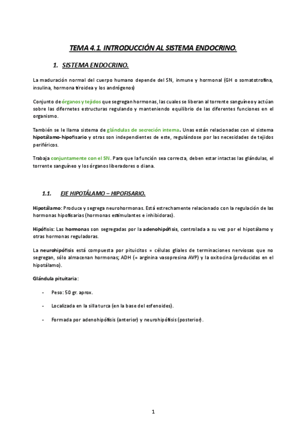 Miniatura del documento TEMA4.1.-MQ3-23-24-INTRODUCCION-AL-SISTEMA-ENDOCRINO.pdf