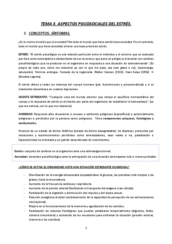 Miniatura del documento TEMA-3-PSICOLOGIA-DE-LA-SALUD-23-24-ESTRES.pdf