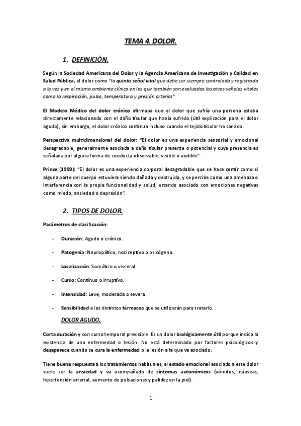Miniatura del documento TEMA-4-PSICOLOGIA-DE-LA-SALUD-23-24-DOLOR.pdf