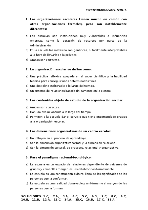 Miniatura del documento Cuestionario-tema-1..docx