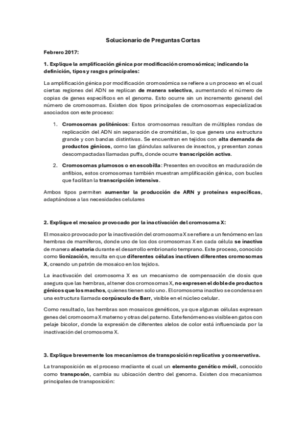Miniatura del documento Solucionario-de-Preguntas-Cortas.pdf