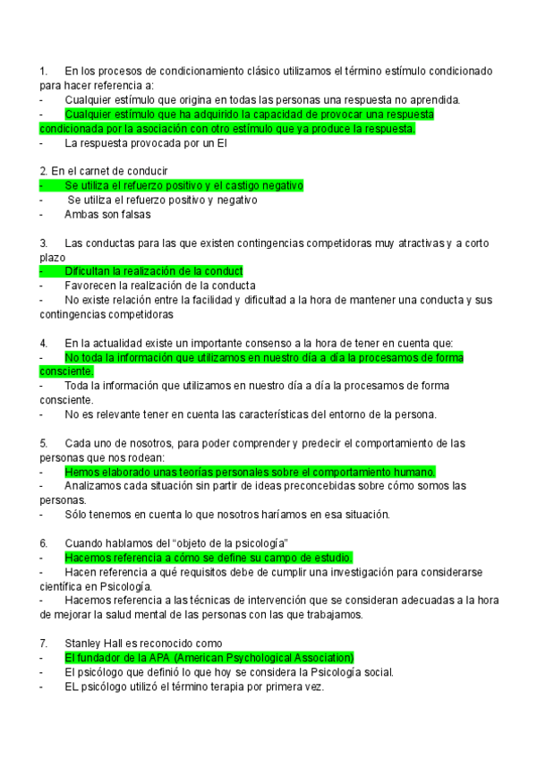 Miniatura del documento simulacro-de-examen-final.pdf