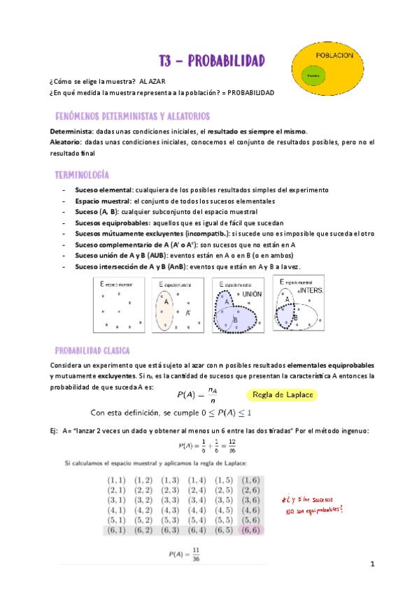 Miniatura del documento T3 - PROBABILIDAD 2023-2024.pdf