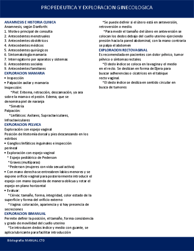 Miniatura del documento PROPEDEUTICA-GINECOLOGICA.pdf