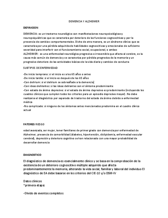 Miniatura del documento DEMENCIA-Y-ALZHEIMER.pdf