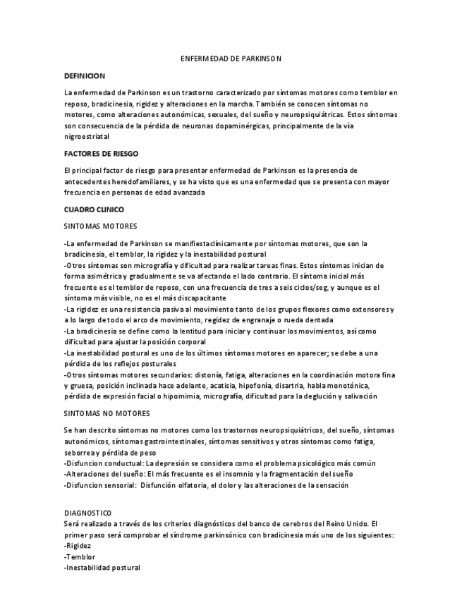 Miniatura del documento ENFERMEDAD-DE-PARKINSON.pdf
