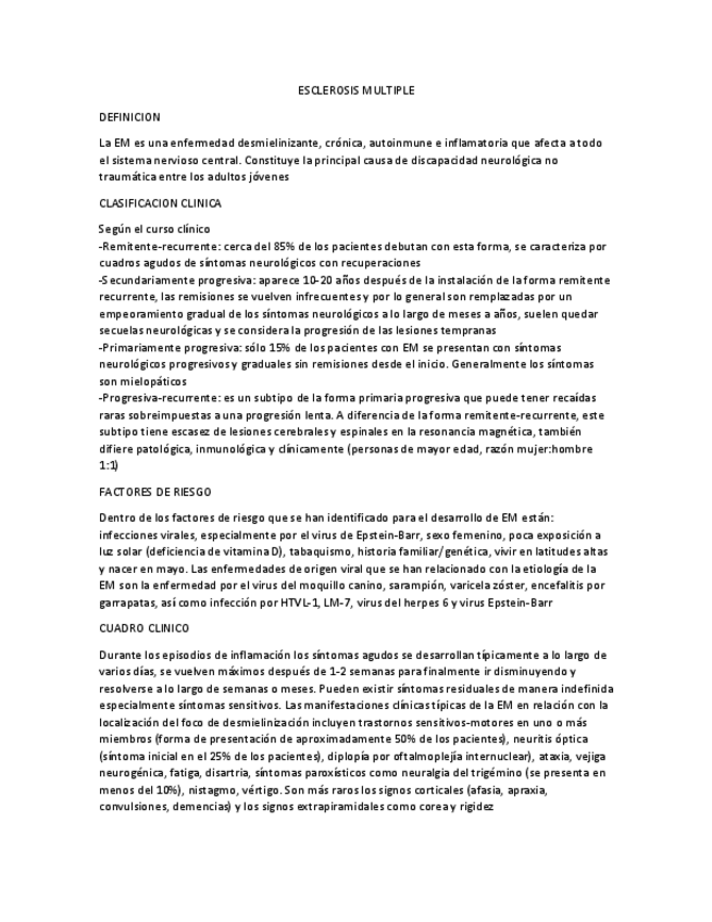 Miniatura del documento ESCLEROSIS-MULTIPLE.pdf