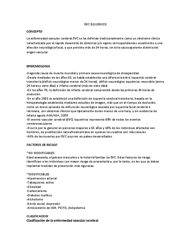 Miniatura del documento EVC-ISQUEMICO.pdf