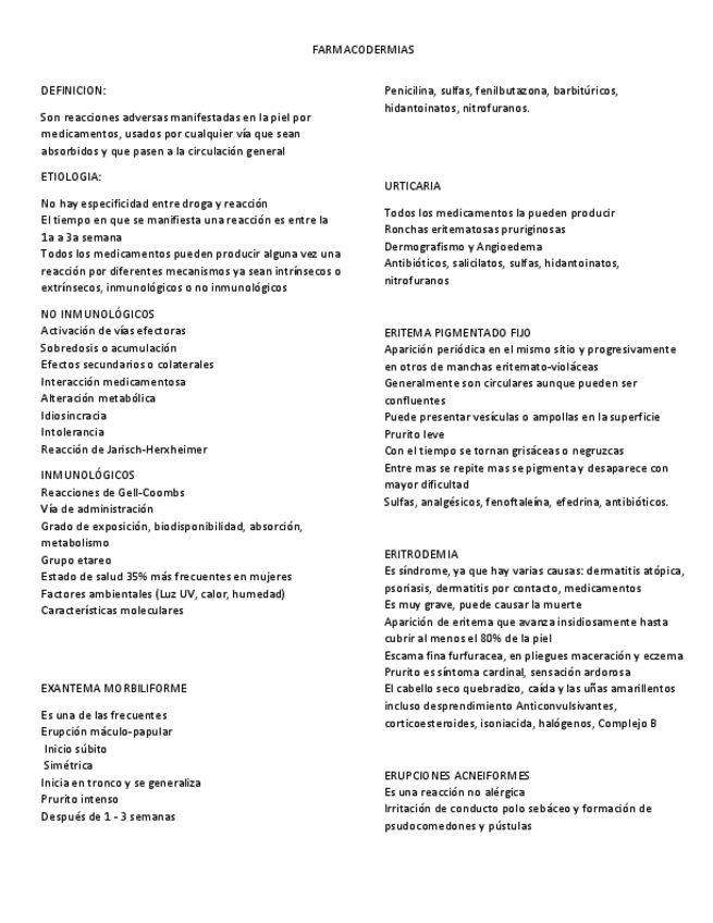 Miniatura del documento FARMACODERMIAS.pdf