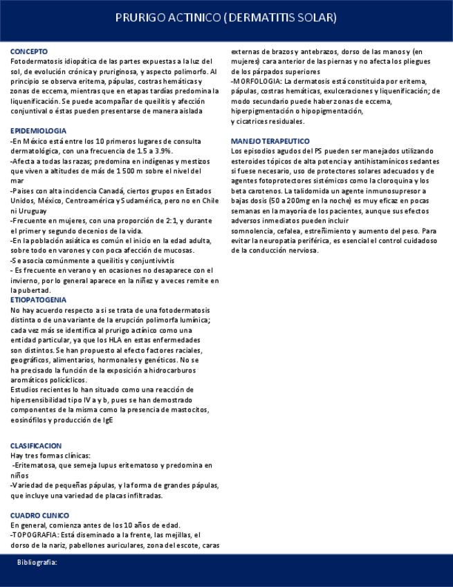 Miniatura del documento DERMATITIS-SOLAR-O-PRURIGO-ACTINICO.pdf