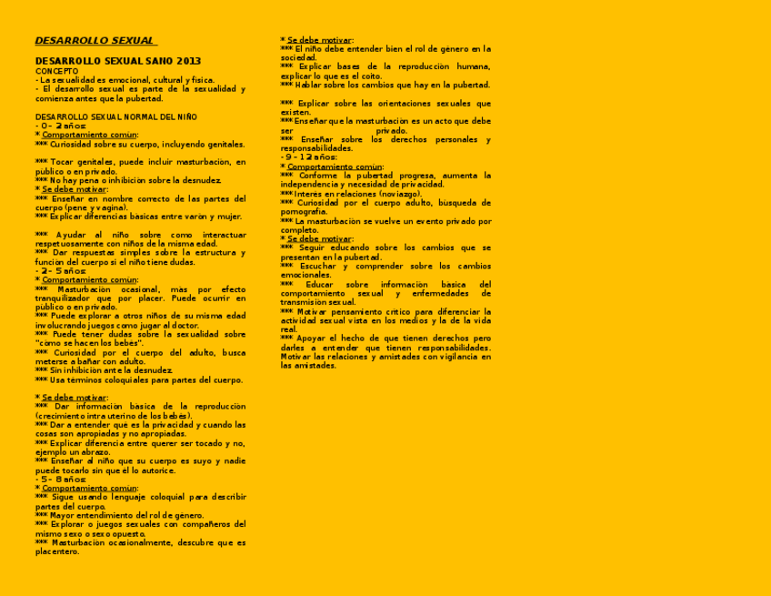 Miniatura del documento DESARROLLO-SEXUAL.docx