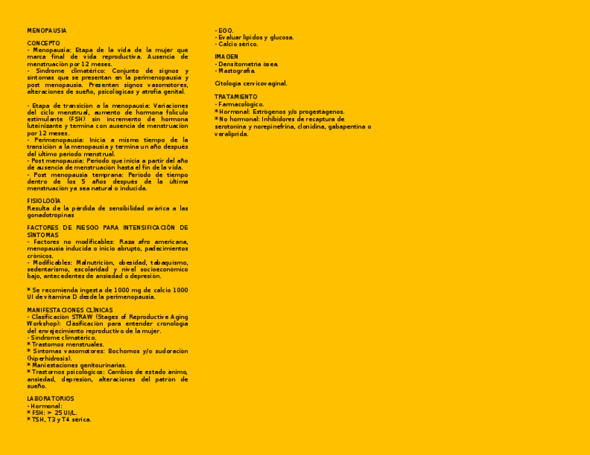 Miniatura del documento MENOPAUSIA.docx