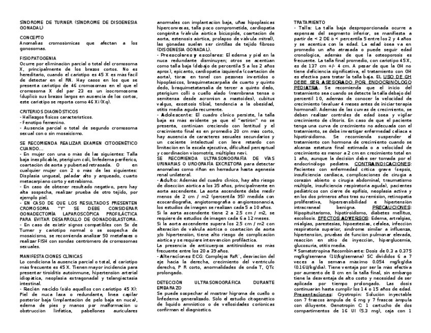 Miniatura del documento SINDROME-DE-TURNER.docx