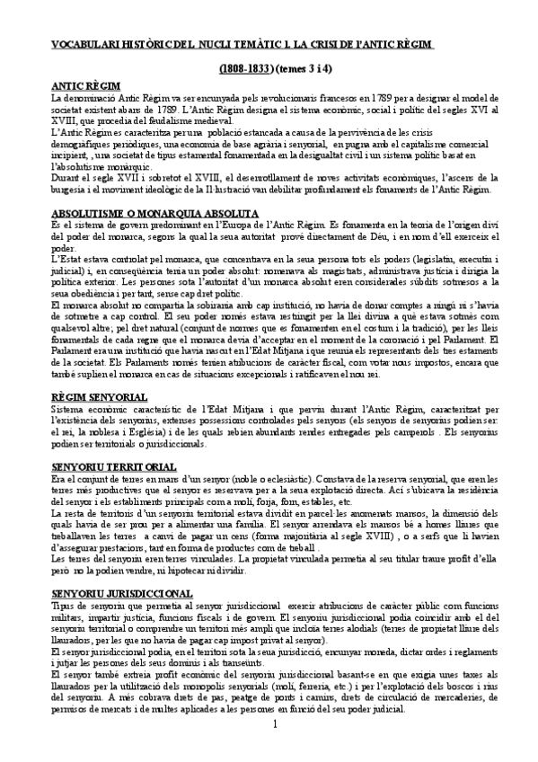 Miniatura del documento Vocabulari-antic-regim-1808-1833.pdf
