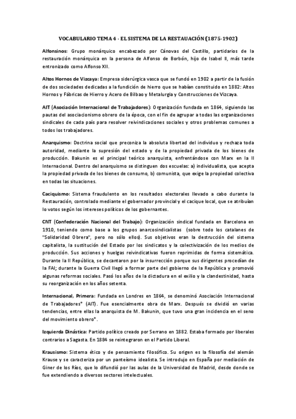 Miniatura del documento Vocabulario-sist.-de-la-restauracion-1875-1902.pdf