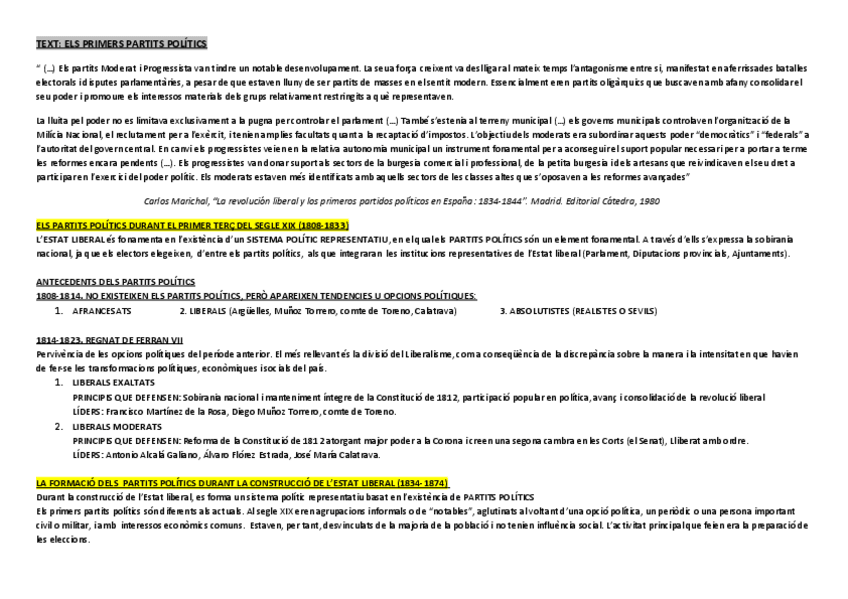 Miniatura del documento FITXA-PARTITS-POLITICS.pdf