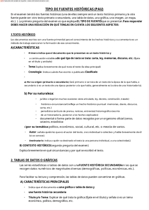 Miniatura del documento Tipos-de-fuentes-historicos-HST-ESPN.pdf