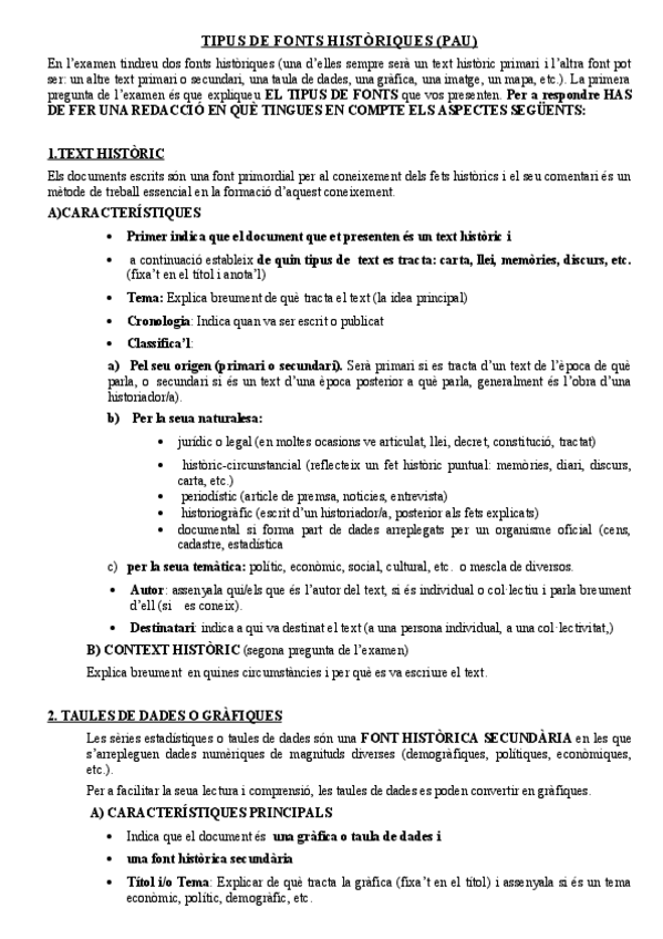 Miniatura del documento Tipus-de-fonts-historiques-HST-ESPN.pdf