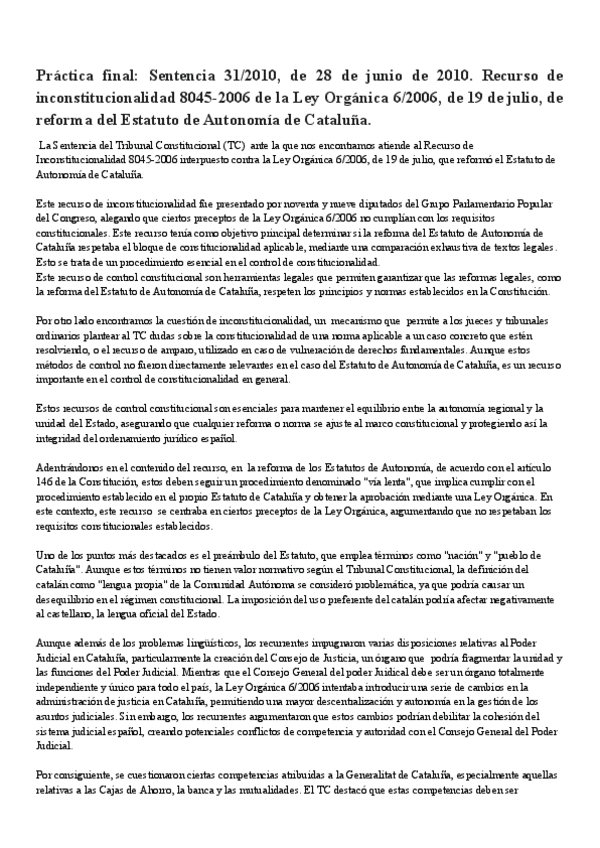 Miniatura del documento PRACTICA-FINAL-CONSTITUCIONAL.pdf