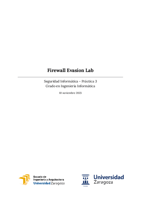 Miniatura del documento Practica-3.pdf