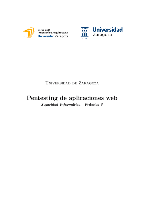 Miniatura del documento Practica-6.pdf
