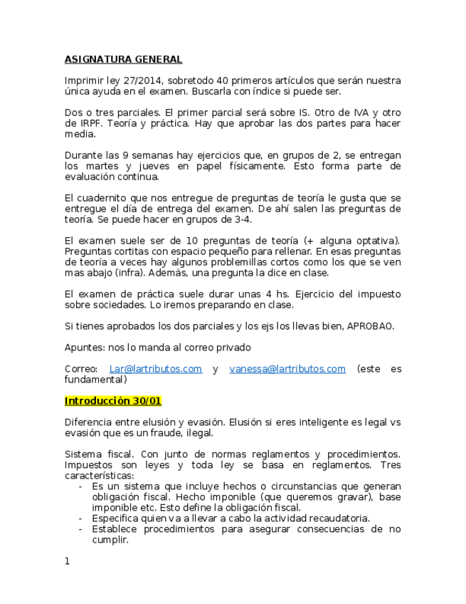 Miniatura del documento Apuntes-IS-de-clase.docx