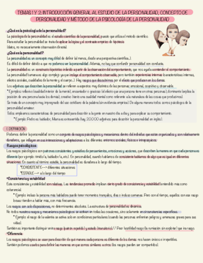 Miniatura del documento Temario-Psicologia-Personalidad.pdf