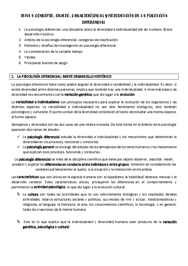 Miniatura del documento TEMA-1-DIF.pdf