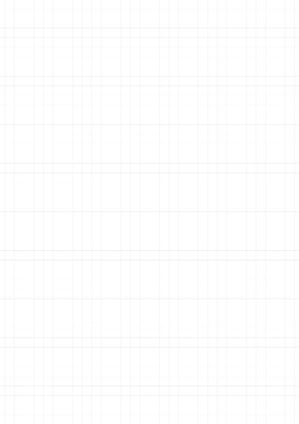 Miniatura del documento Integrales-de-superficie.pdf